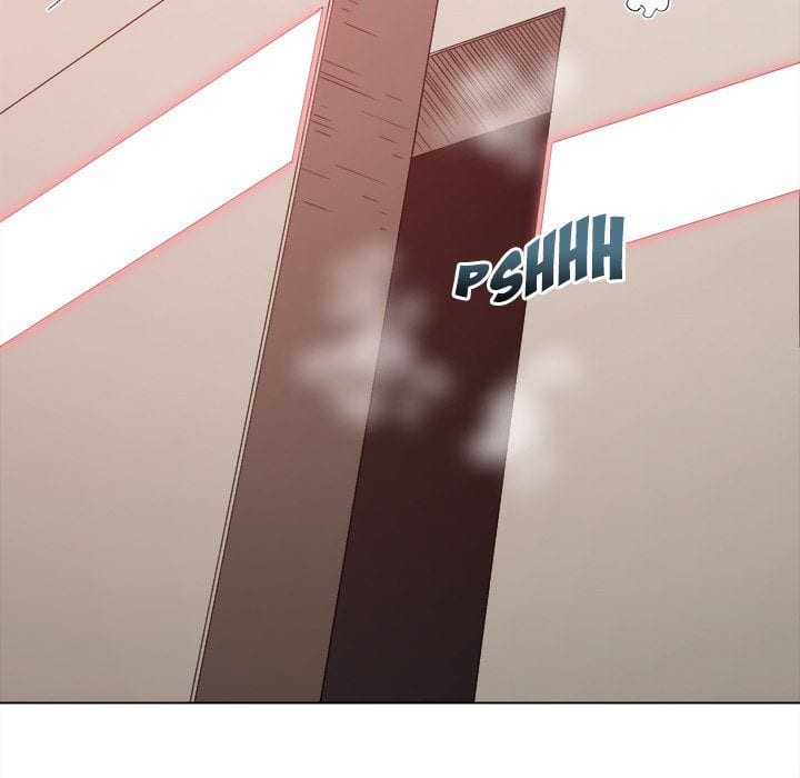 My High School Bully Uncensored, chapter 236, page 116 of 219