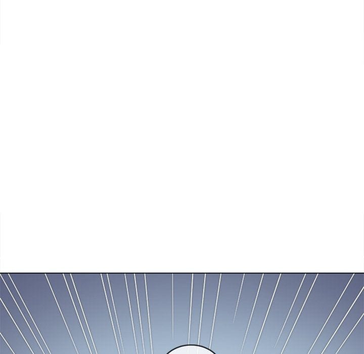 My High School Bully Uncensored, chapter 236, page 117 of 219
