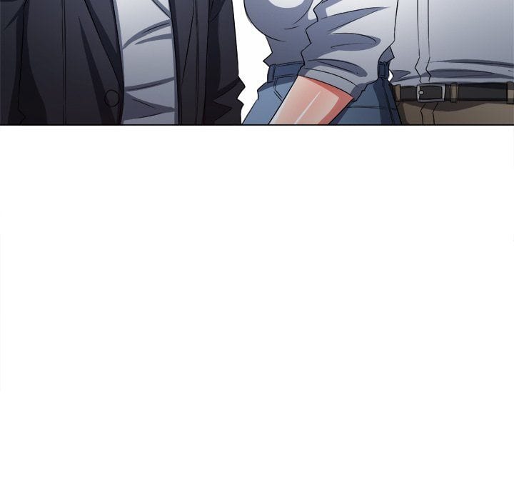 My High School Bully Uncensored, chapter 236, page 119 of 219