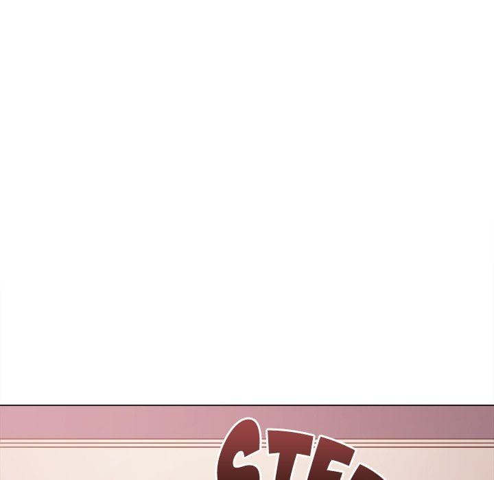 My High School Bully Uncensored, chapter 236, page 120 of 219