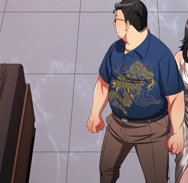 My High School Bully Uncensored, chapter 236, page 123 of 219