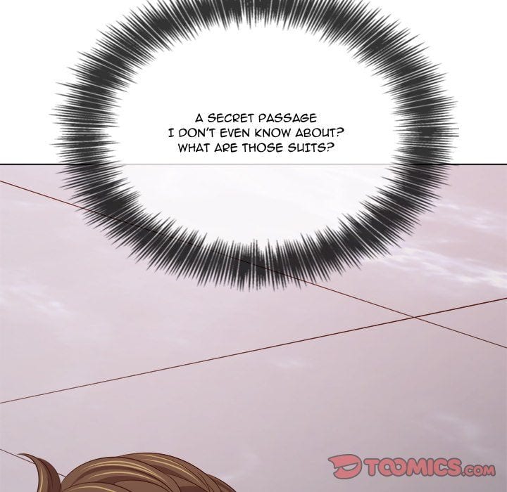 My High School Bully Uncensored, chapter 236, page 136 of 219