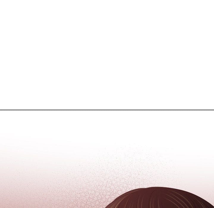 My High School Bully Uncensored, chapter 236, page 140 of 219