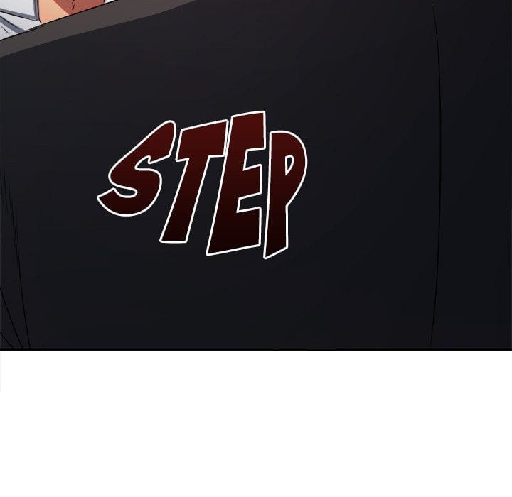 My High School Bully Uncensored, chapter 236, page 142 of 219