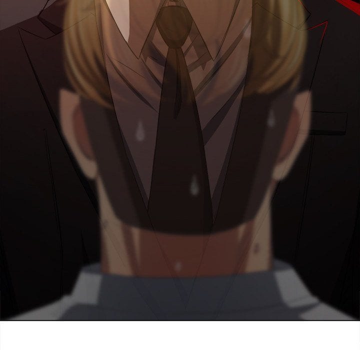 My High School Bully Uncensored, chapter 236, page 145 of 219