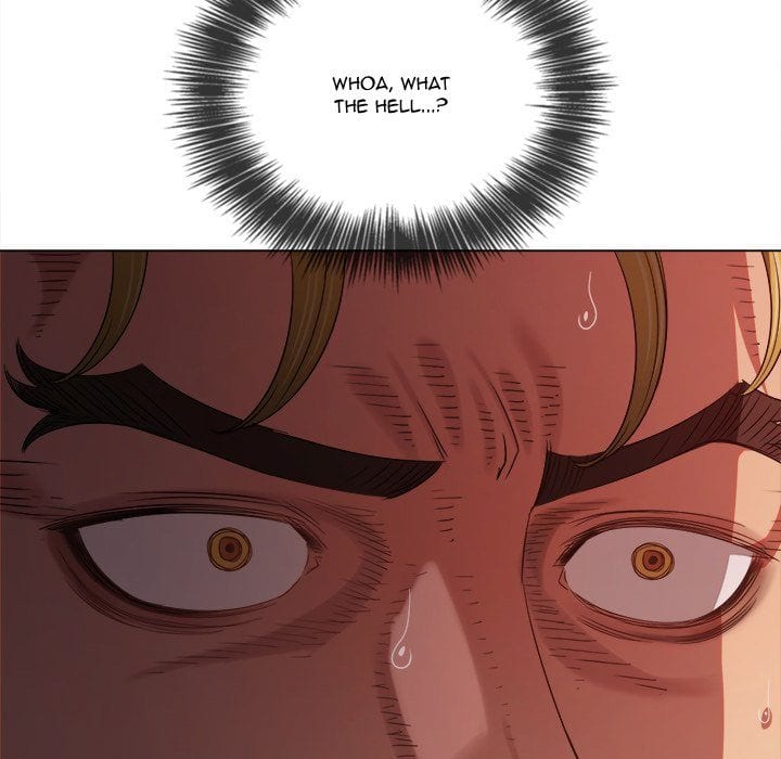My High School Bully Uncensored, chapter 236, page 147 of 219