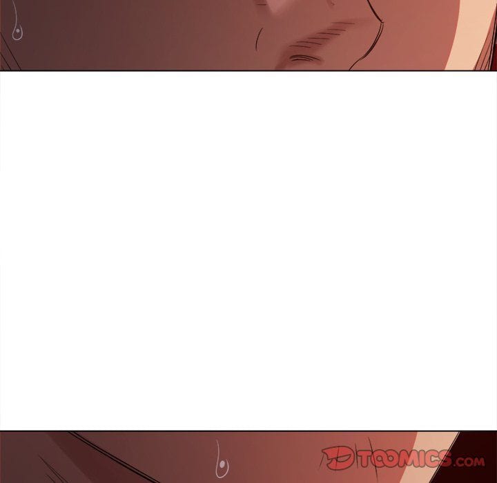 My High School Bully Uncensored, chapter 236, page 148 of 219
