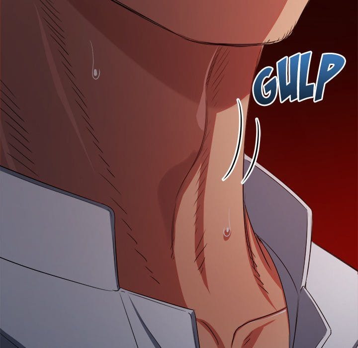 My High School Bully Uncensored, chapter 236, page 149 of 219