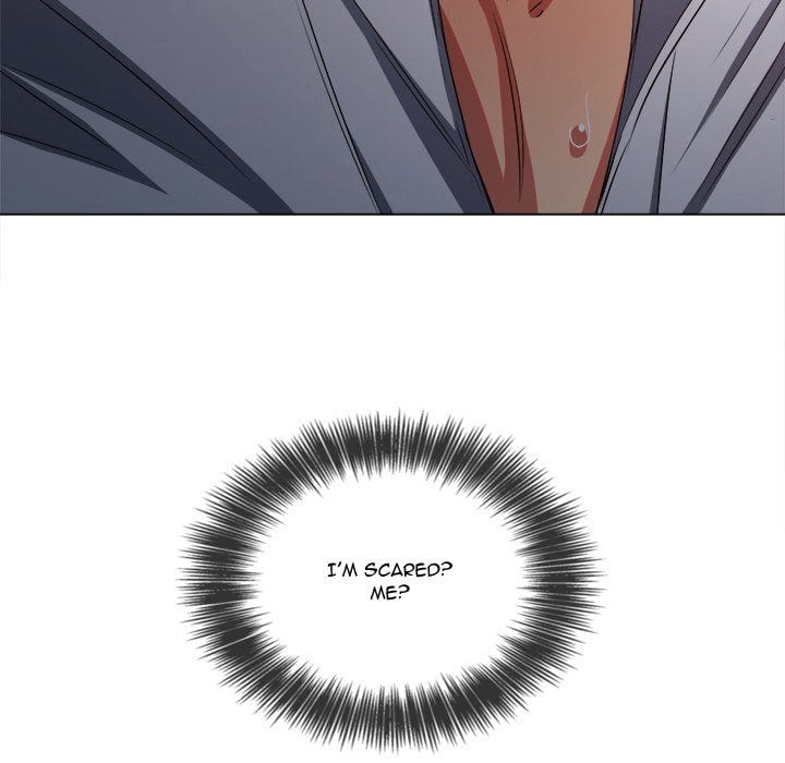 My High School Bully Uncensored, chapter 236, page 150 of 219