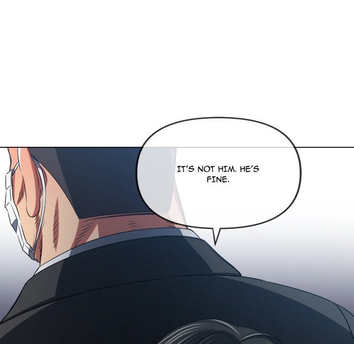 My High School Bully Uncensored, chapter 236, page 152 of 219