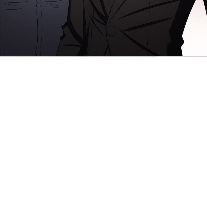My High School Bully Uncensored, chapter 236, page 156 of 219