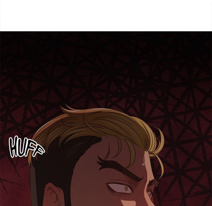 My High School Bully Uncensored, chapter 236, page 157 of 219