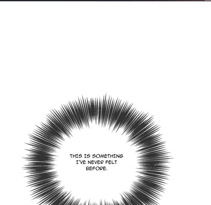 My High School Bully Uncensored, chapter 236, page 159 of 219