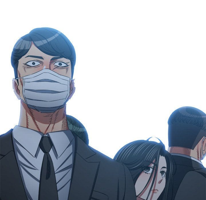 My High School Bully Uncensored, chapter 236, page 161 of 219