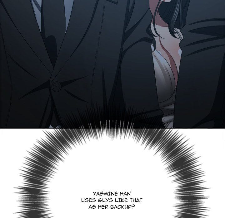 My High School Bully Uncensored, chapter 236, page 162 of 219