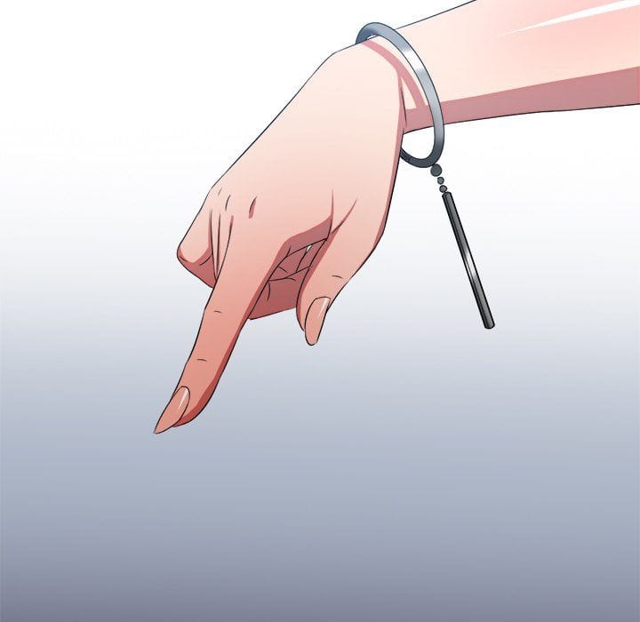 My High School Bully Uncensored, chapter 236, page 166 of 219