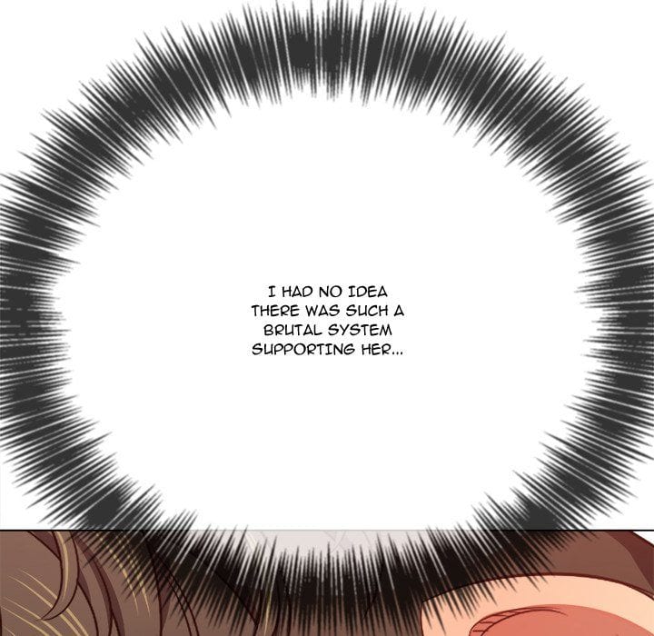 My High School Bully Uncensored, chapter 236, page 168 of 219