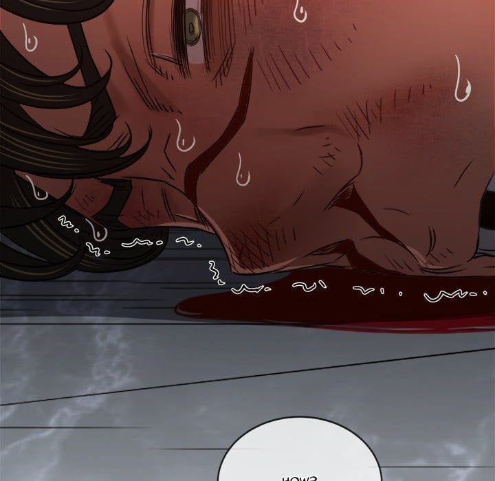 My High School Bully Uncensored, chapter 236, page 170 of 219