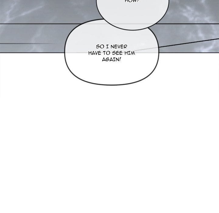My High School Bully Uncensored, chapter 236, page 171 of 219