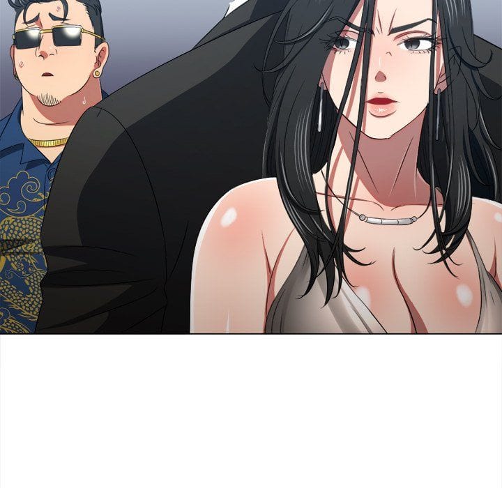 My High School Bully Uncensored, chapter 236, page 173 of 219