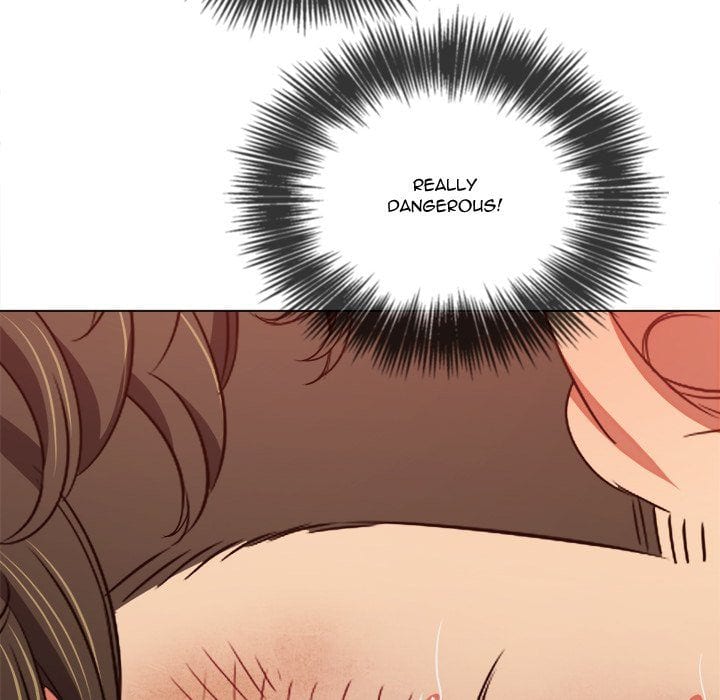 My High School Bully Uncensored, chapter 236, page 175 of 219
