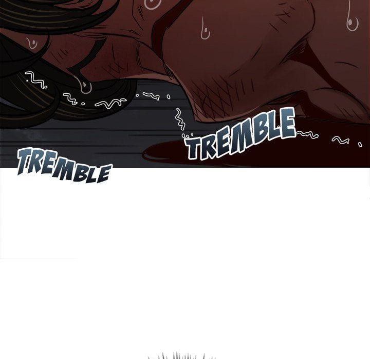 My High School Bully Uncensored, chapter 236, page 177 of 219
