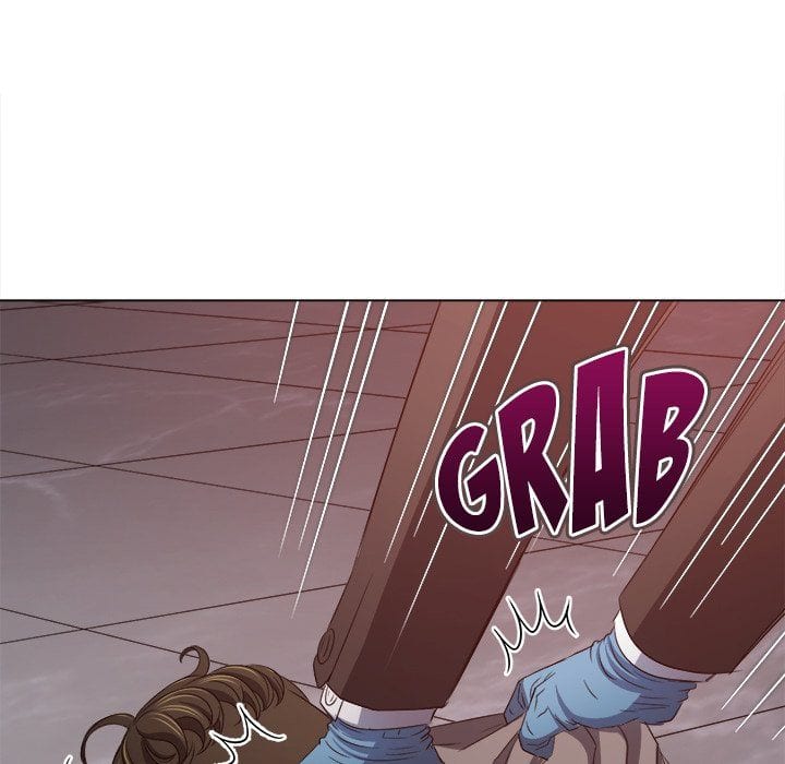My High School Bully Uncensored, chapter 236, page 179 of 219