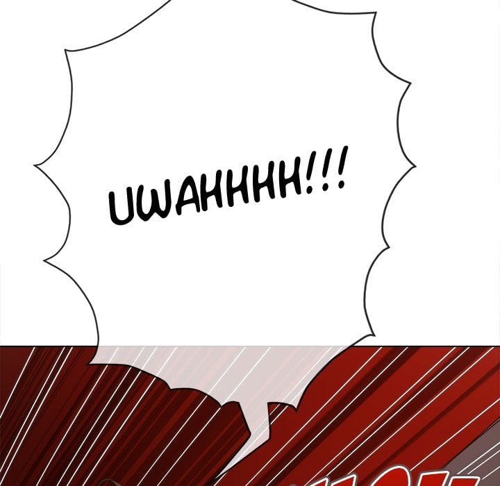 My High School Bully Uncensored, chapter 236, page 185 of 219