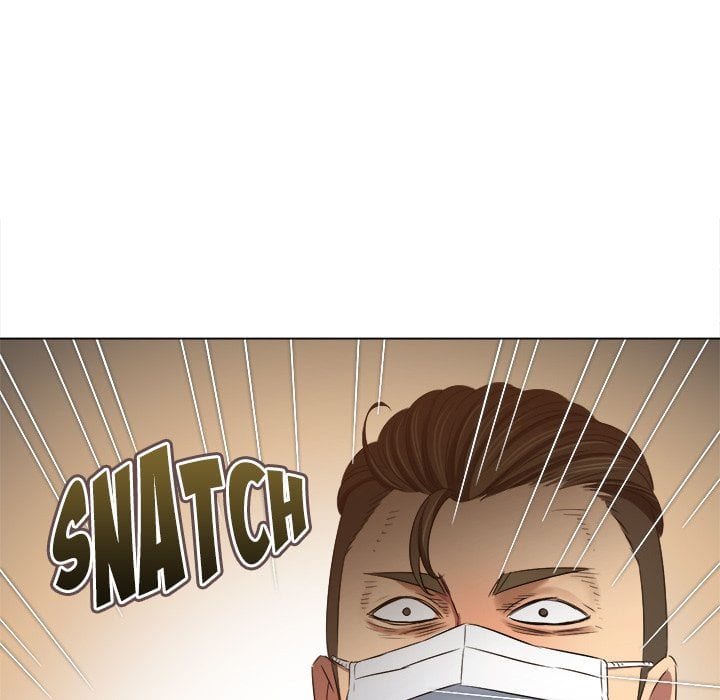 My High School Bully Uncensored, chapter 236, page 188 of 219
