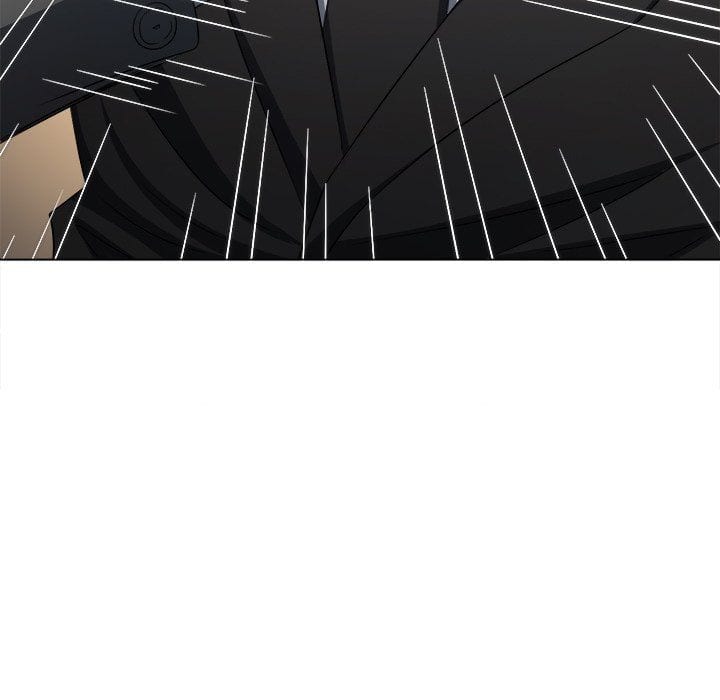 My High School Bully Uncensored, chapter 236, page 190 of 219