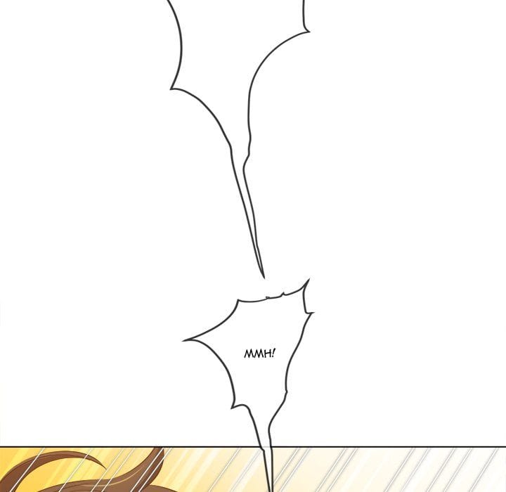 My High School Bully Uncensored, chapter 236, page 194 of 219