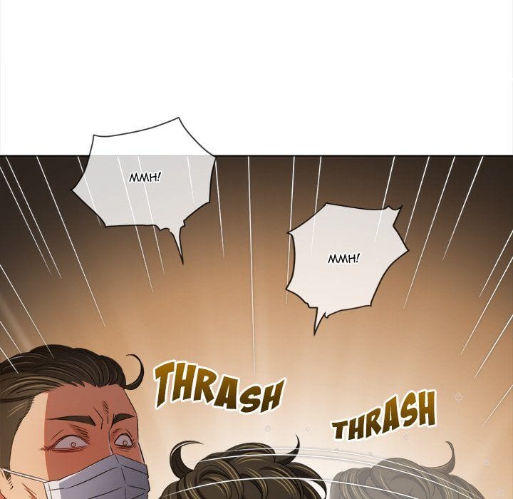 My High School Bully Uncensored, chapter 236, page 198 of 219