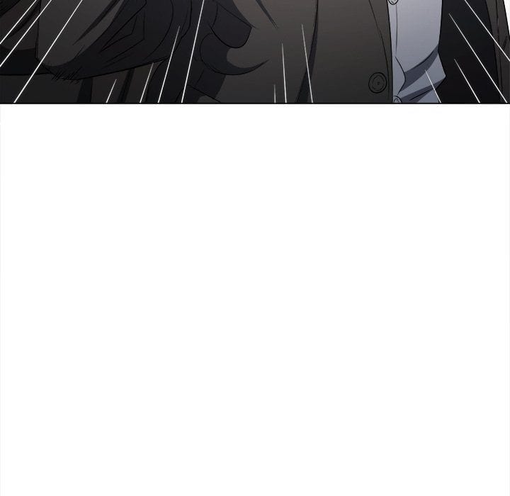 My High School Bully Uncensored, chapter 236, page 200 of 219