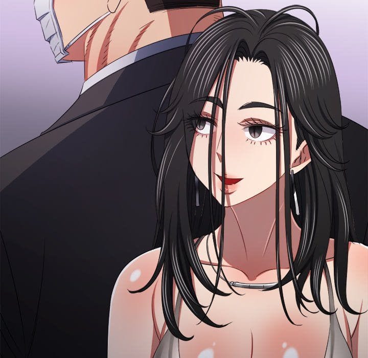 My High School Bully Uncensored, chapter 236, page 202 of 219