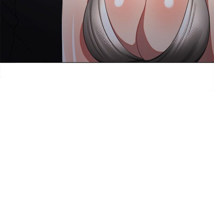 My High School Bully Uncensored, chapter 236, page 203 of 219