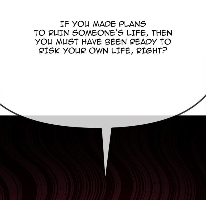 My High School Bully Uncensored, chapter 236, page 209 of 219