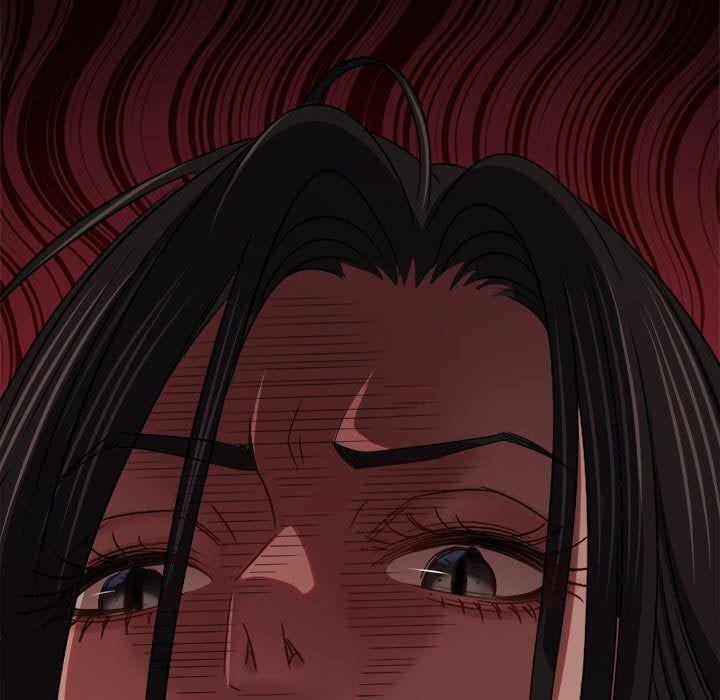 My High School Bully Uncensored, chapter 236, page 210 of 219