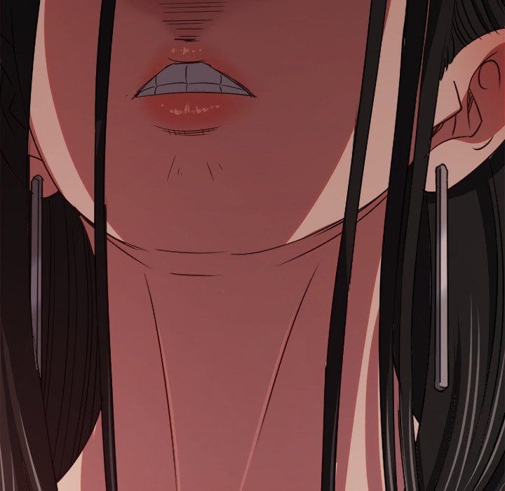 My High School Bully Uncensored, chapter 236, page 211 of 219