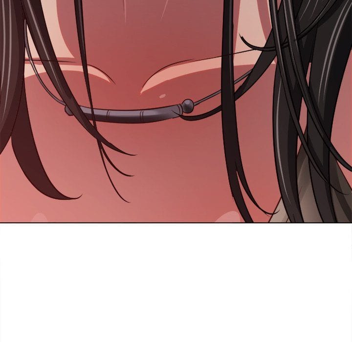 My High School Bully Uncensored, chapter 236, page 212 of 219