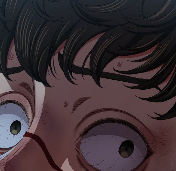 My High School Bully Uncensored, chapter 236, page 215 of 219