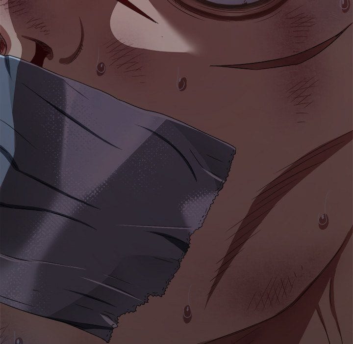 My High School Bully Uncensored, chapter 236, page 216 of 219