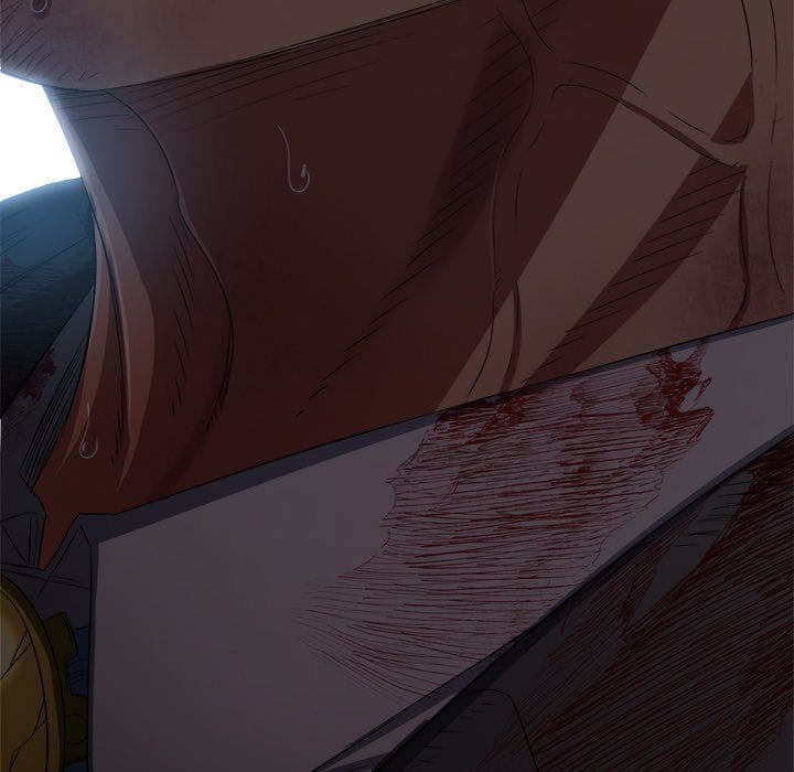 My High School Bully Uncensored, chapter 236, page 217 of 219
