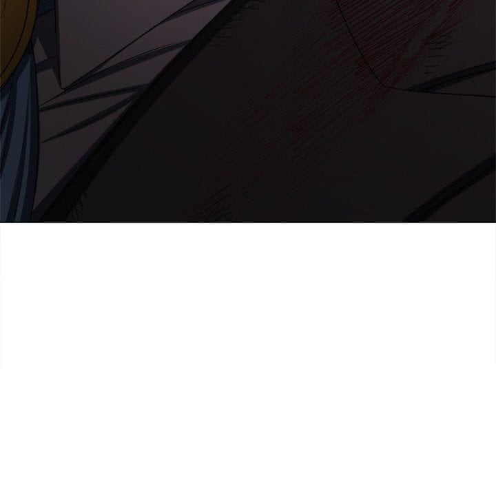 My High School Bully Uncensored, chapter 236, page 218 of 219