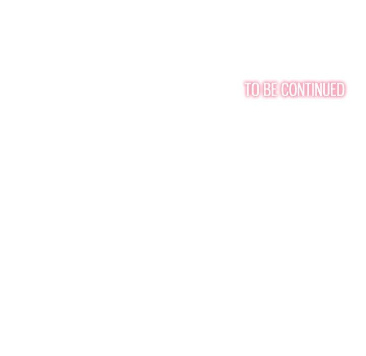My High School Bully Uncensored, chapter 236, page 219 of 219