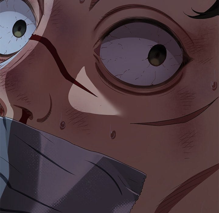 My High School Bully Uncensored, chapter 237, page 7 of 216