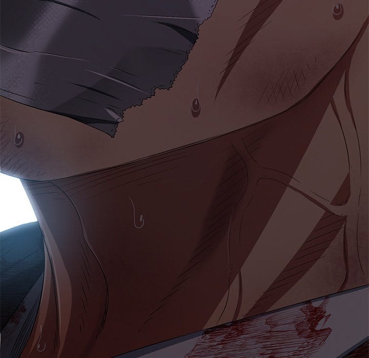My High School Bully Uncensored, chapter 237, page 8 of 216