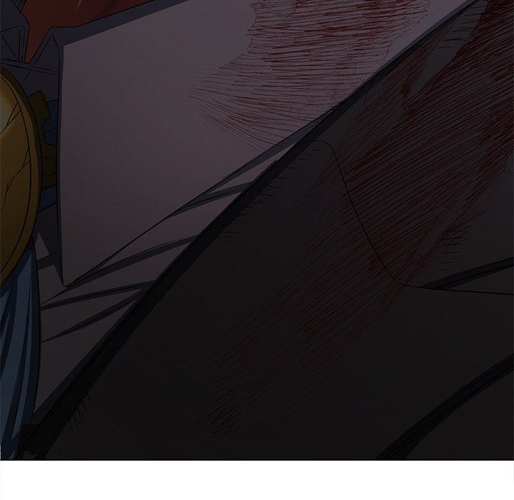 My High School Bully Uncensored, chapter 237, page 9 of 216