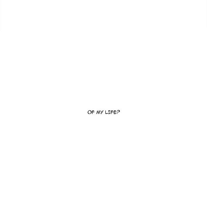 My High School Bully Uncensored, chapter 237, page 10 of 216