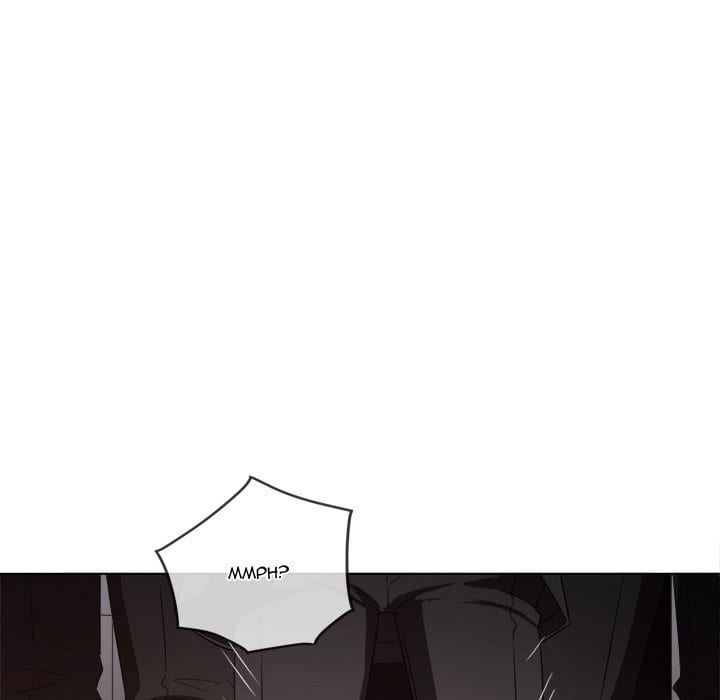 My High School Bully Uncensored, chapter 237, page 11 of 216
