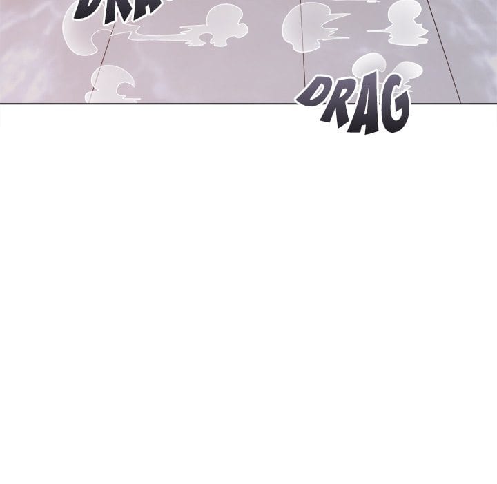 My High School Bully Uncensored, chapter 237, page 13 of 216
